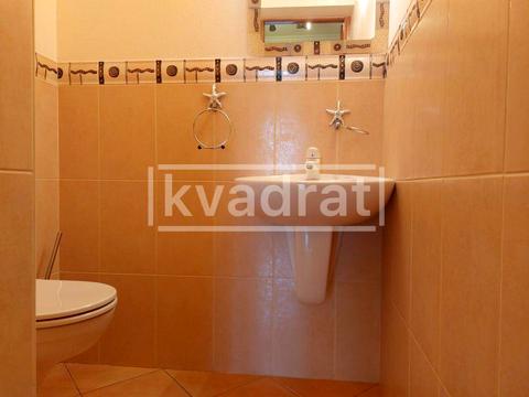 квартира за адресою Антоновича вул. (Горького), 91/14