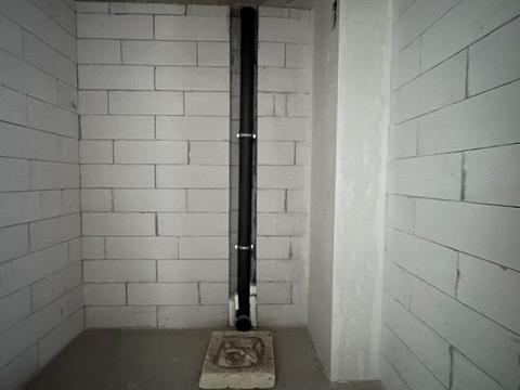 квартира по адресу Крайківського, 3