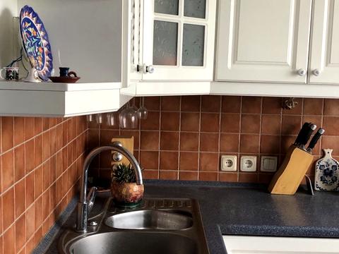 квартира за адресою Якуба Коласа вул., 23-Б