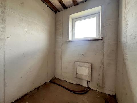 будинок за адресою Миколаївська