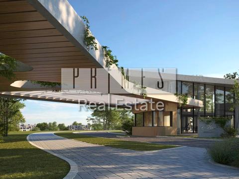 будинок за адресою 10-та Лінія вул.