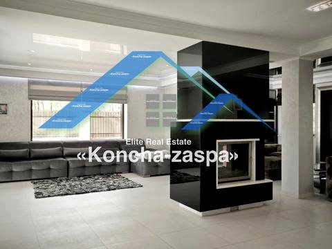будинок за адресою Польова
