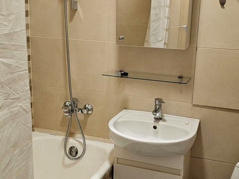 квартира за адресою Київ, Тополева вул., 3