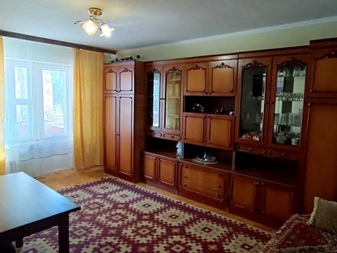 квартира за адресою Архітектора Вербицького вул., 8
