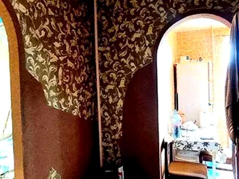 квартира за адресою Володимира Великого вул. (Артема), 113