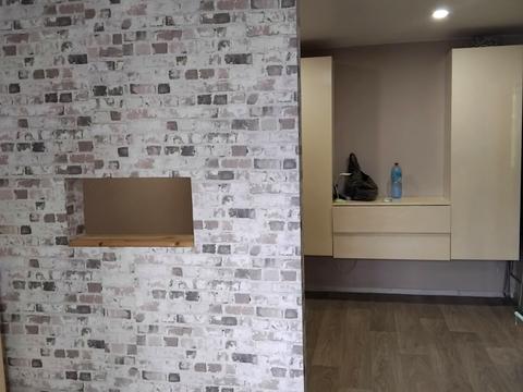 квартира за адресою Орлівська вул. (Орловська), 24