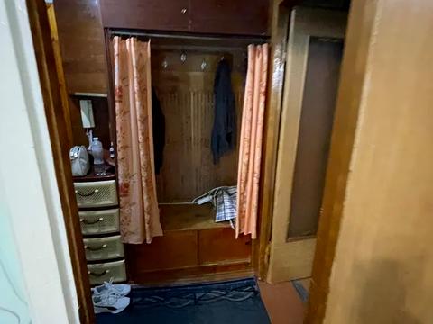 квартира за адресою Героїв просп., 45