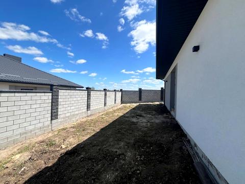 будинок за адресою Фабрична вул., 4
