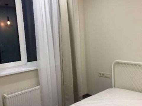 квартира по адресу Оболонский просп., 1