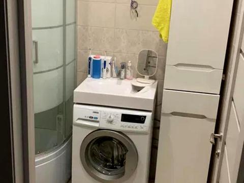квартира за адресою Сергія Синенка вул. (Кремлівська), 61
