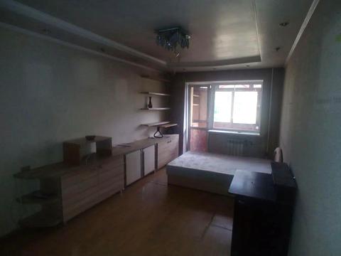 квартира по адресу Мира ул., 100