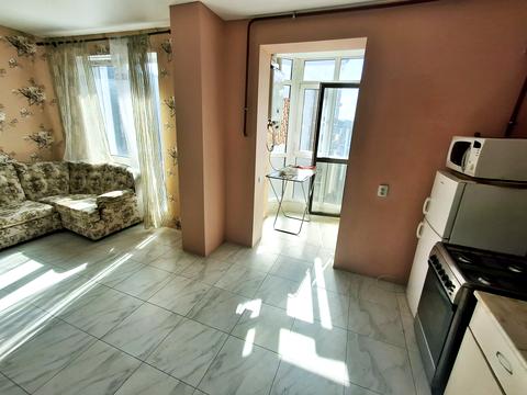 квартира за адресою Ірпінь, Українська вул., 83Б