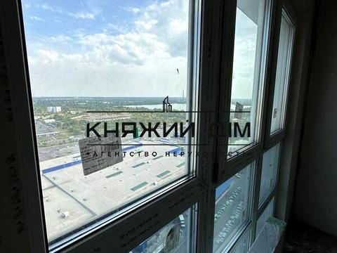 квартира по адресу Бориса Гмыри ул., 23
