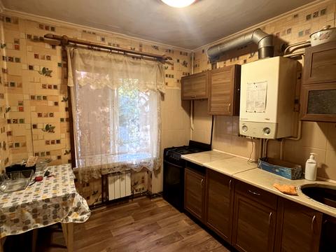 квартира за адресою Свободи просп., 33