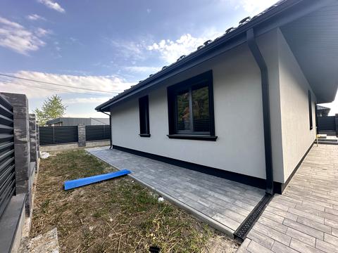 будинок за адресою Бориса Лятошинського вул. (1 Травня)