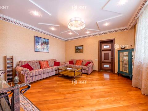 квартира по адресу Культуры ул., 22б