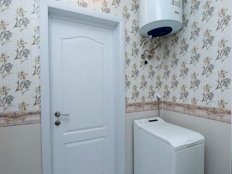 квартира по адресу Кондратюка Юрия ул., 7
