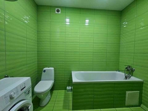 квартира за адресою Миру вул., 59