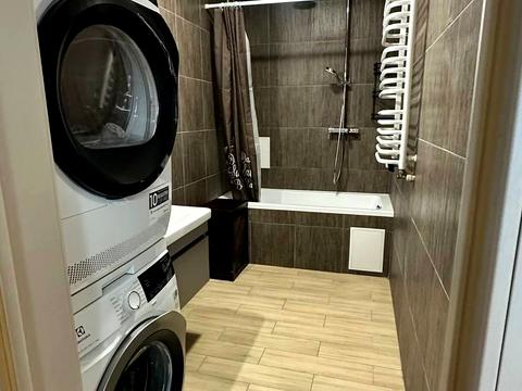 квартира за адресою Слобідська вул., 4а