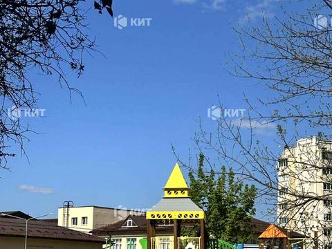 квартира по адресу Молодіжна, 2 А