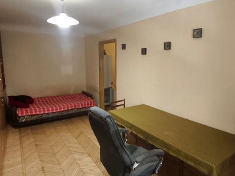 квартира за адресою Ушинського вул., 21