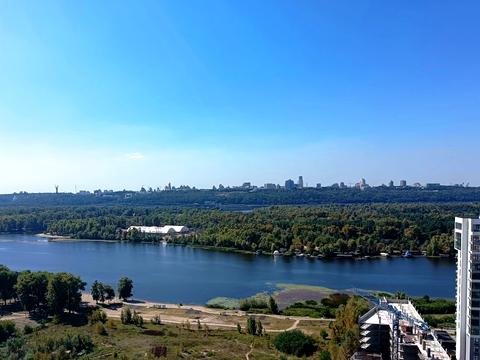 квартира по адресу Андрея Аболмасова ул. (Панельна), 7