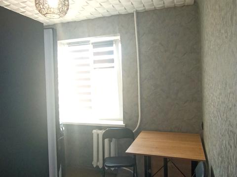 квартира по адресу Криворожстали ул. (Орджонікідзе), 13