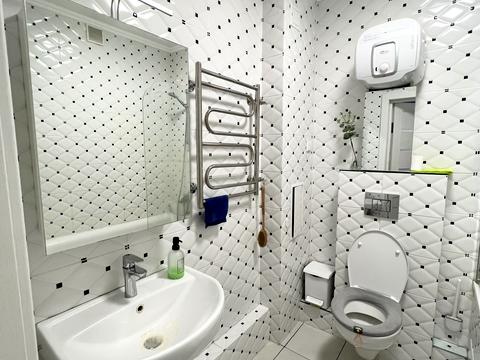 квартира за адресою Юрія Кондратюка вул., 3