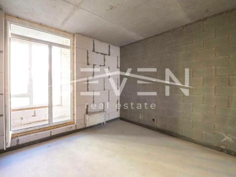 квартира по адресу Юрия Липы ул., 6