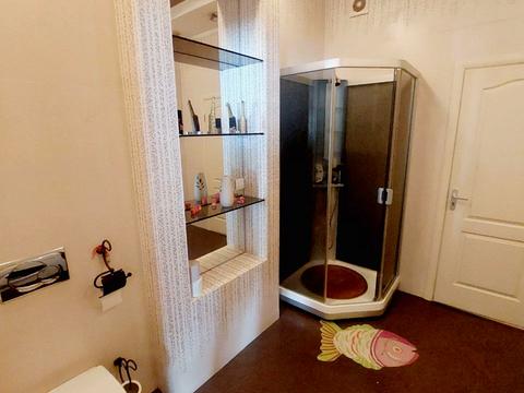 будинок за адресою с. Колонщина, Новомар'янівська, 5А
