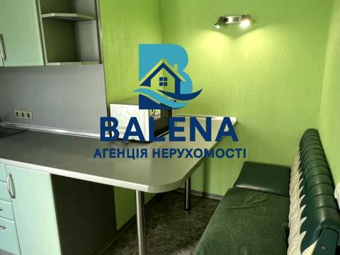 квартира за адресою Володимира Сальського вул. (Котовського), 5