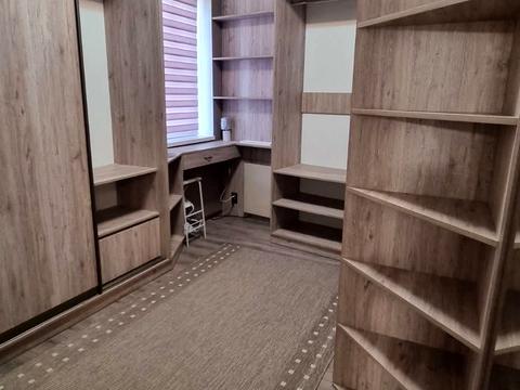 квартира по адресу Подгорная ул., 6