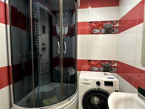 квартира за адресою 24 Серпня вул., 3