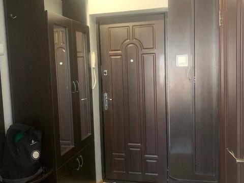 квартира за адресою Братиславська вул., 10