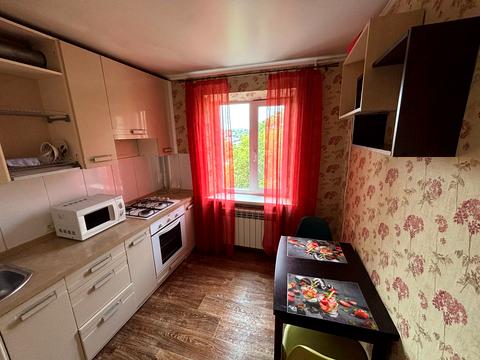 квартира за адресою Полігонна вул. (Погребняка), 25