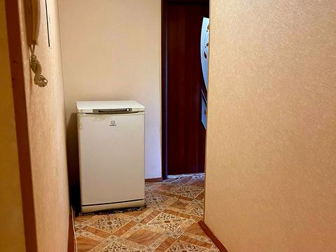 квартира по адресу Миколи Шепелєва ул., 6-А