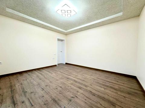 будинок за адресою Чорновола вул., 8
