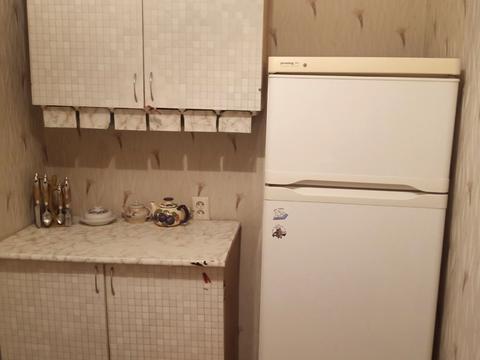 квартира за адресою Волго-Донська вул., 66