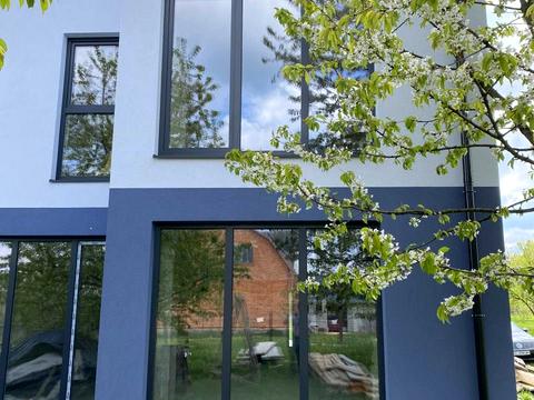 дом по адресу Львівська, 2