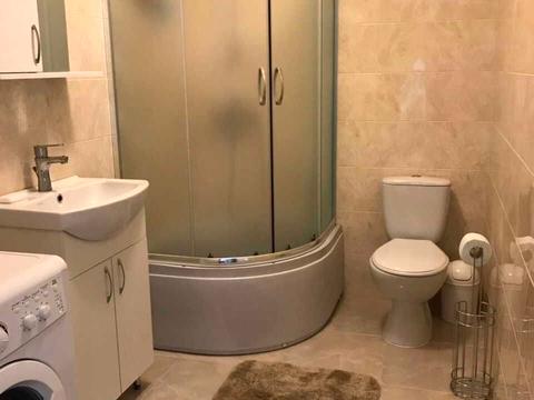 квартира за адресою Радистів вул., 34-Ж