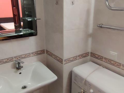квартира за адресою Миколаївська вул., 66