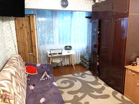 квартира за адресою Героїв Небесної Сотні вул., 7