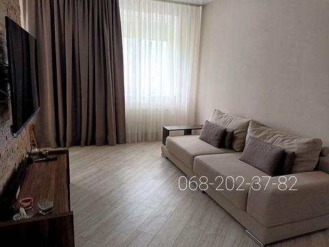 квартира за адресою Новоолександрівська вул., 54А