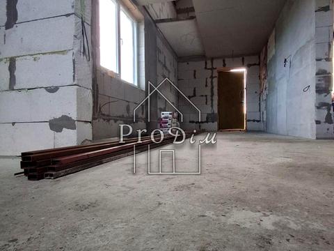 будинок за адресою Єдності вул.