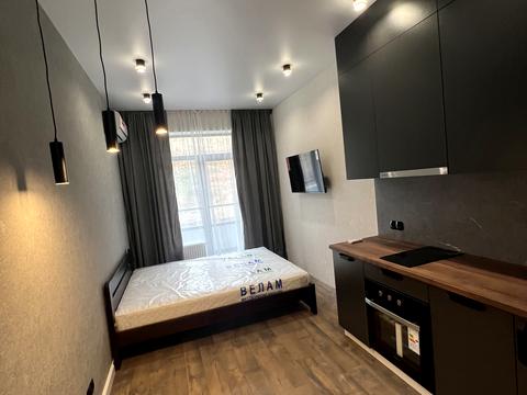 квартира по адресу Фонтанская дорога ул. (Перекопской дивизии улица), 153Д/1