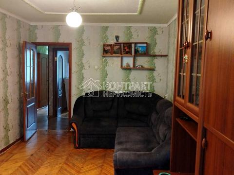 квартира за адресою Ювілейний просп. (), 42а