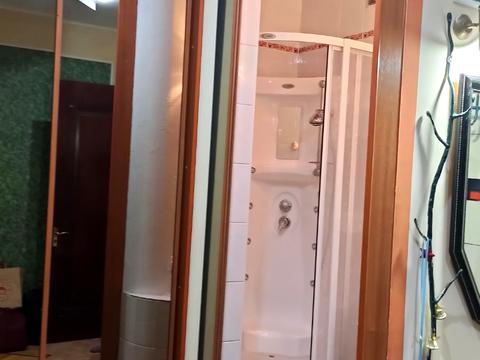 квартира за адресою Професора Павловського вул. (Боткіна), 4