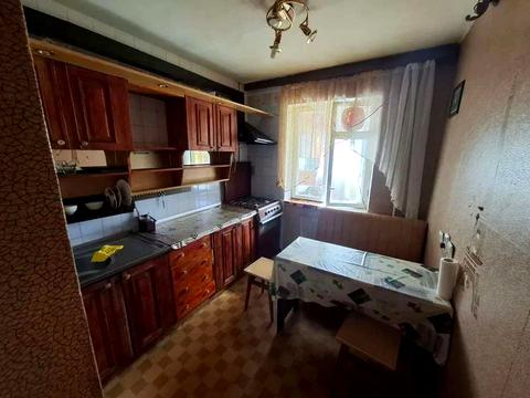 квартира за адресою Кловський узвіз, 20