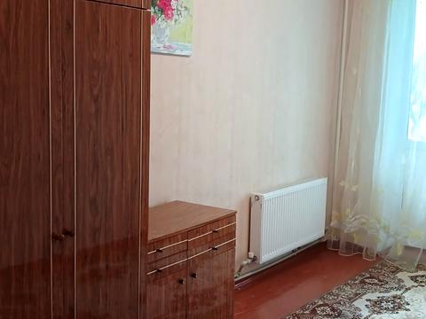квартира по адресу Яновского ул., 52