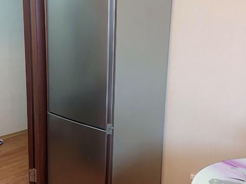 квартира за адресою Юлії Здановської вул. (Ломоносова), 81-Б